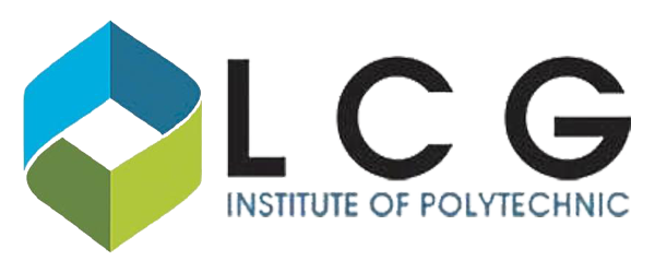 LCG Polytechnic
